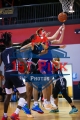1stPickphotos.com_124