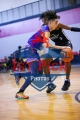 1stPickphotos.com_129