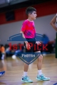 1stPickphotos.com_13