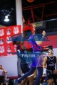 1stPickphotos.com_130