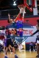 1stPickphotos.com_132