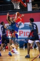 1stPickphotos.com_133