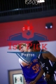 1stPickphotos.com_137