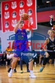 1stPickphotos.com_139