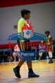 1stPickphotos.com_14