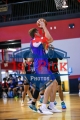 1stPickphotos.com_140