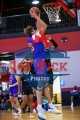 1stPickphotos.com_141