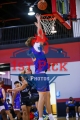 1stPickphotos.com_142