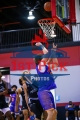 1stPickphotos.com_143
