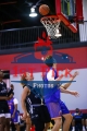 1stPickphotos.com_144