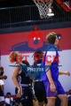 1stPickphotos.com_145