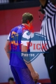 1stPickphotos.com_146