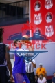 1stPickphotos.com_147