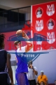 1stPickphotos.com_148
