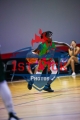 1stPickphotos.com_15