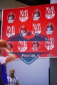 1stPickphotos.com_152