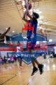 1stPickphotos.com_157