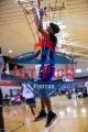 1stPickphotos.com_158