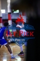 1stPickphotos.com_159