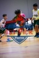 1stPickphotos.com_16