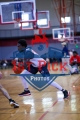 1stPickphotos.com_160