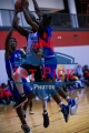 1stPickphotos.com_162