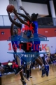 1stPickphotos.com_163