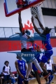 1stPickphotos.com_166