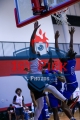 1stPickphotos.com_167