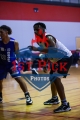 1stPickphotos.com_171