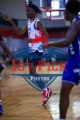 1stPickphotos.com_174