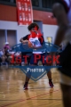 1stPickphotos.com_176