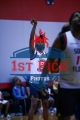 1stPickphotos.com_177