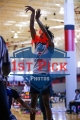 1stPickphotos.com_179