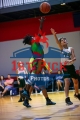 1stPickphotos.com_18