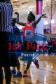 1stPickphotos.com_180