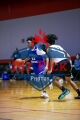 1stPickphotos.com_182