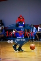 1stPickphotos.com_183