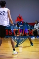 1stPickphotos.com_184