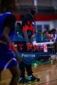 1stPickphotos.com_187