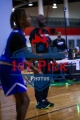1stPickphotos.com_188