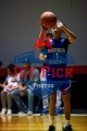 1stPickphotos.com_189