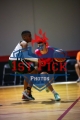1stPickphotos.com_19