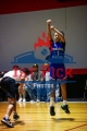 1stPickphotos.com_190