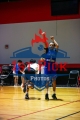 1stPickphotos.com_191
