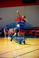 1stPickphotos.com_192