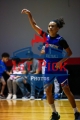 1stPickphotos.com_193