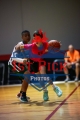 1stPickphotos.com_20