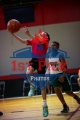 1stPickphotos.com_21