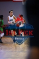 1stPickphotos.com_24